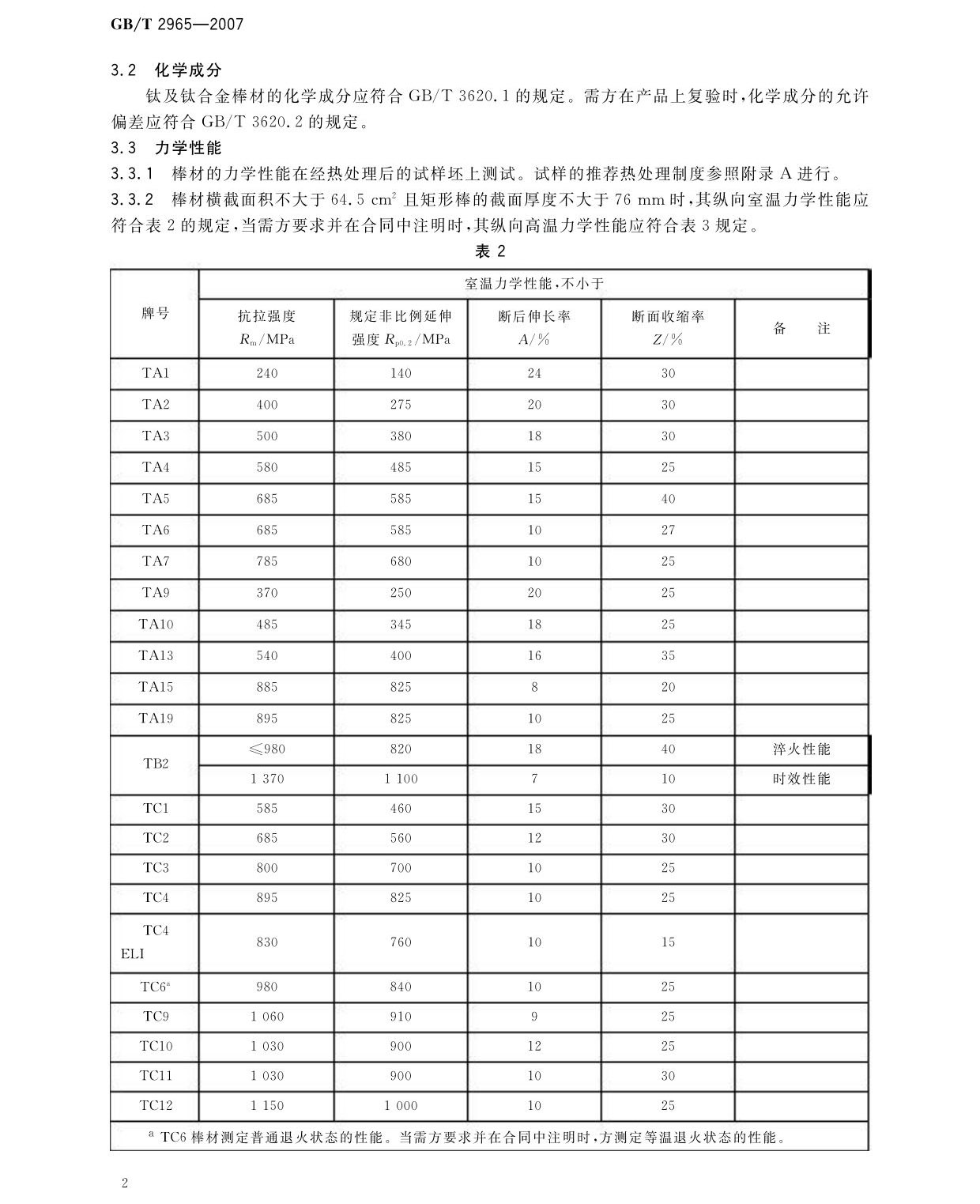 tb_頁(yè)面_04.jpg