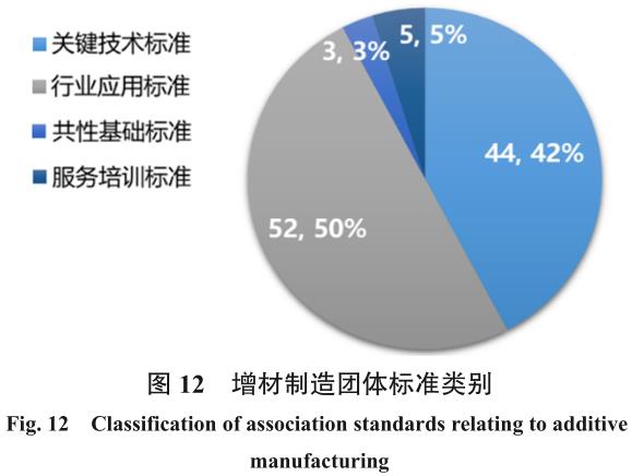 360截圖16490126525269.jpg