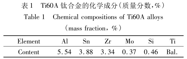 未標(biāo)題-2.jpg