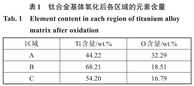 360截圖165603159194126.jpg