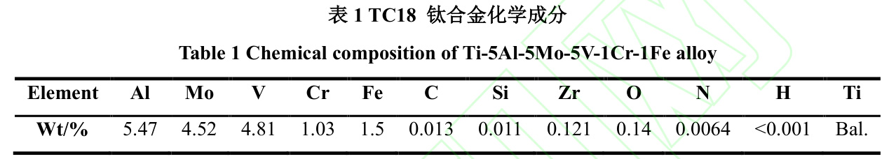 未標(biāo)題-5.jpg